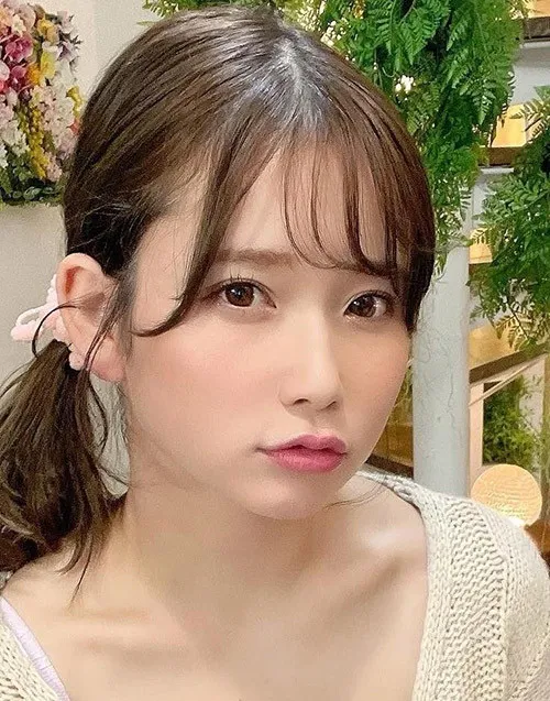 港剧暗巷追凶全集手机在线观看