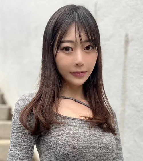 用户小满的头像