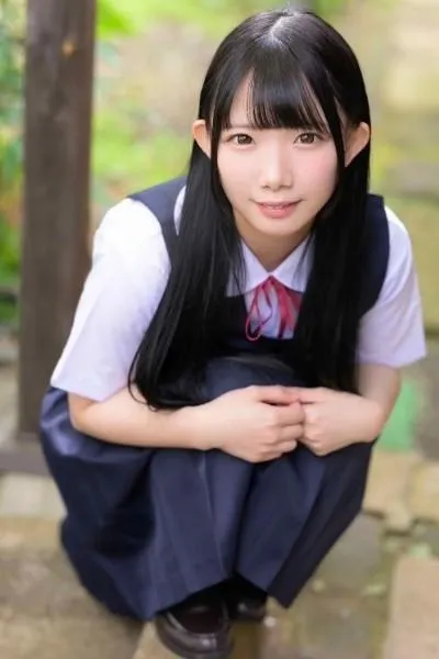 音乐竞演综艺声浪计划免费观看