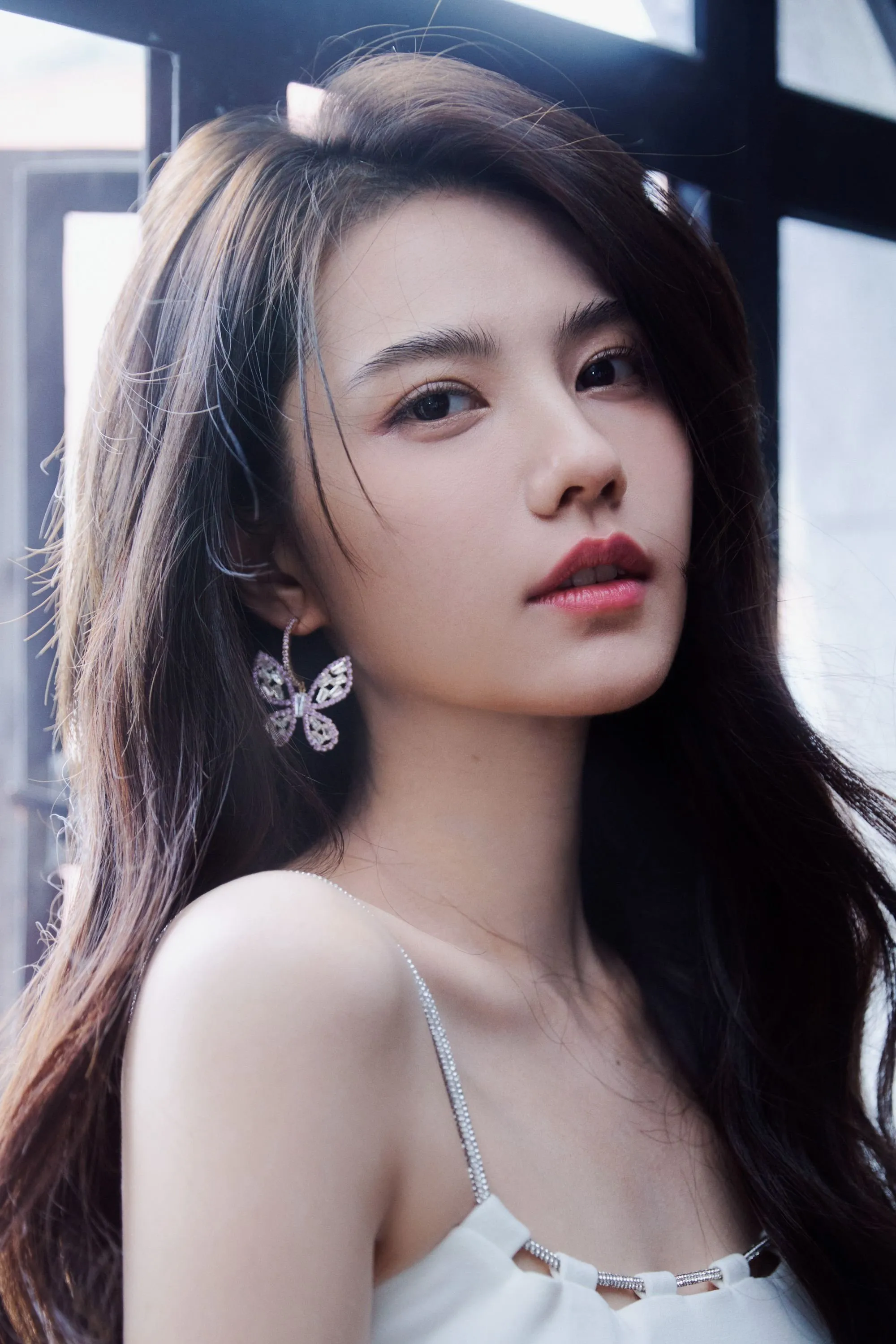 用户樱桃汽水的头像